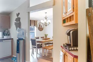 56304 Bufflehead Rd, Bend, OR 97707 - Photo 23