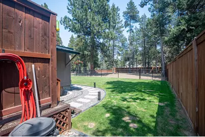 56304 Bufflehead Road, Bend, OR 97707 - Photo 41