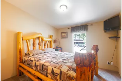 56304 Bufflehead Road, Bend, OR 97707 - Photo 31