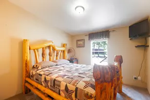 56304 Bufflehead Rd, Bend, OR 97707 - Photo 31