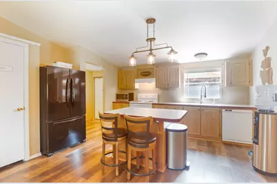 56304 Bufflehead Road, Bend, OR 97707 - Photo 15