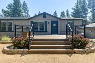 56304 Bufflehead Rd, Bend, OR 97707 - Photo 3