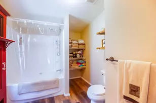 56304 Bufflehead Rd, Bend, OR 97707 - Photo 25