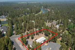 56304 Bufflehead Rd, Bend, OR 97707 - Photo 3