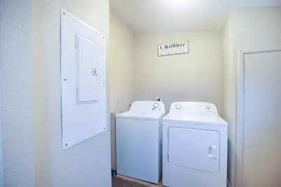 56304 Bufflehead Road, Bend, OR 97707 - Photo 35