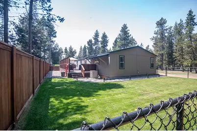 56304 Bufflehead Road, Bend, OR 97707 - Photo 51