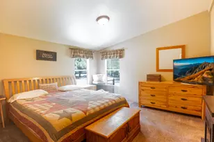 56304 Bufflehead Rd, Bend, OR 97707 - Photo 21