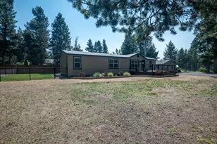 56304 Bufflehead Rd, Bend, OR 97707 - Photo 49