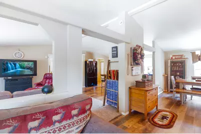 56304 Bufflehead Road, Bend, OR 97707 - Photo 13