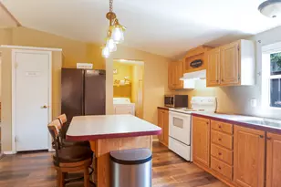 56304 Bufflehead Rd, Bend, OR 97707 - Photo 19