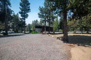 56304 Bufflehead Rd, Bend, OR 97707 - Photo 43