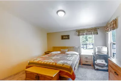 56304 Bufflehead Road, Bend, OR 97707 - Photo 27