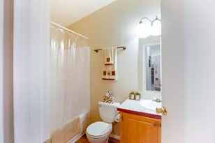 56304 Bufflehead Rd, Bend, OR 97707 - Photo 33