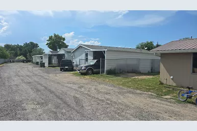 1604 Hope Street, Klamath Falls, OR 97603 - Photo 5