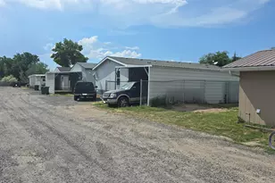 1604 Hope St, Klamath Falls, OR 97603 - Photo 5