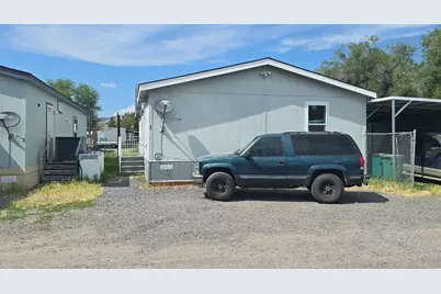 1604 Hope Street, Klamath Falls, OR 97603 - Photo 7