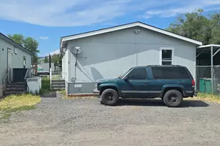 1604 Hope St, Klamath Falls, OR 97603 - Photo 7