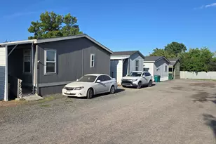 1604 Hope St, Klamath Falls, OR 97603 - Photo 13