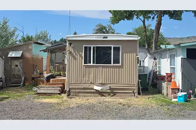 1604 Hope Street, Klamath Falls, OR 97603 - Photo 9