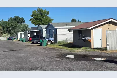 1604 Hope Street, Klamath Falls, OR 97603 - Photo 1