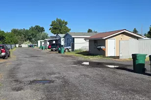 1604 Hope St, Klamath Falls, OR 97603 - Photo 15