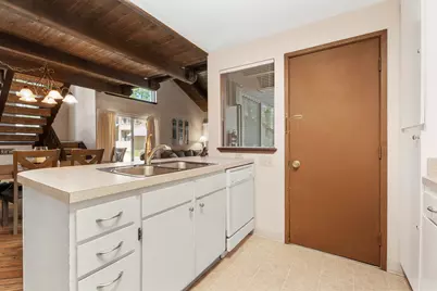 57012 Tennis Village Lane #57, Sunriver, OR 97707 - Photo 9