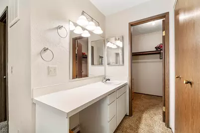 57012 Tennis Village Lane #57, Sunriver, OR 97707 - Photo 19