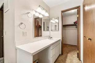 57012 Tennis Village Ln, Sunriver, OR 97707 - Photo 19