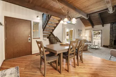 57012 Tennis Village Lane #57, Sunriver, OR 97707 - Photo 7