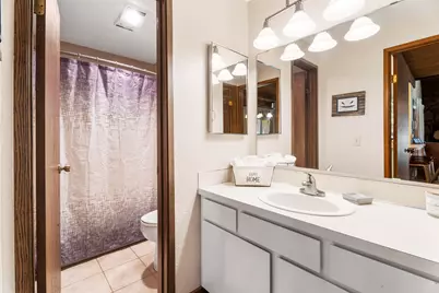 57012 Tennis Village Lane #57, Sunriver, OR 97707 - Photo 13