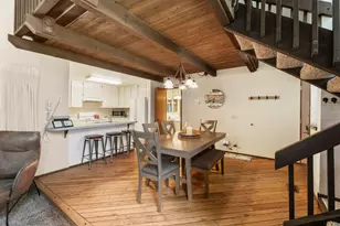 57012 Tennis Village Ln, Sunriver, OR 97707 - Photo 5