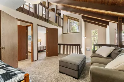 57012 Tennis Village Lane #57, Sunriver, OR 97707 - Photo 15