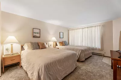 57012 Tennis Village Lane #57, Sunriver, OR 97707 - Photo 11