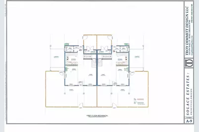 1501 NE Laughlin Road #20, Prineville, OR 97754 - Photo 3