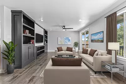 1560 Cambridge Circle, Medford, OR 97504 - Photo 7