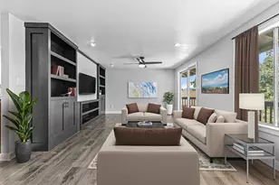 1560 Cambridge Cir, Medford, OR 97504 - Photo 7