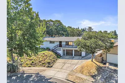 1560 Cambridge Circle, Medford, OR 97504 - Photo 35