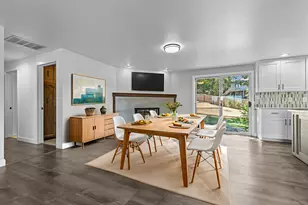 1560 Cambridge Cir, Medford, OR 97504 - Photo 19