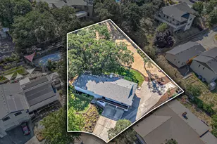 1560 Cambridge Cir, Medford, OR 97504 - Photo 5