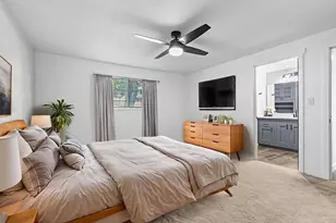 1560 Cambridge Cir, Medford, OR 97504 - Photo 21