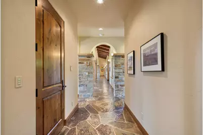 16465 Suntree Lane, Sisters, OR 97759 - Photo 29