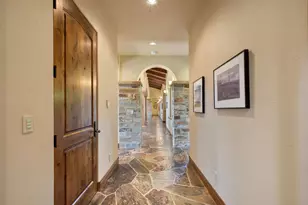 16465 Suntree Ln, Sisters, OR 97759 - Photo 29