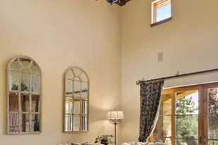 16465 Suntree Ln, Sisters, OR 97759 - Photo 17