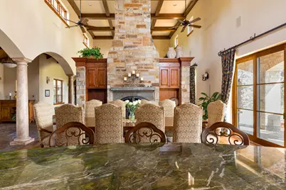 16465 Suntree Lane, Sisters, OR 97759 - Photo 15