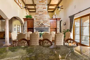 16465 Suntree Ln, Sisters, OR 97759 - Photo 15