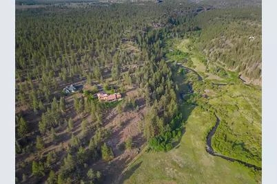 16465 Suntree Lane, Sisters, OR 97759 - Photo 3