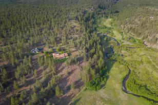 16465 Suntree Ln, Sisters, OR 97759 - Photo 3