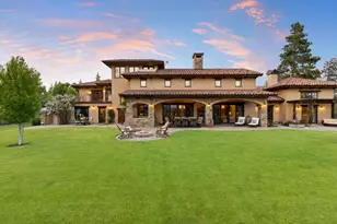 16465 Suntree Ln, Sisters, OR 97759 - Photo 47