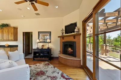 16465 Suntree Lane, Sisters, OR 97759 - Photo 37