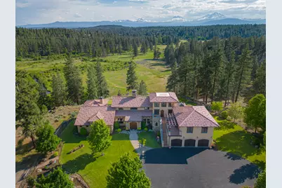 16465 Suntree Lane, Sisters, OR 97759 - Photo 1